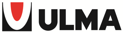 logo ulma