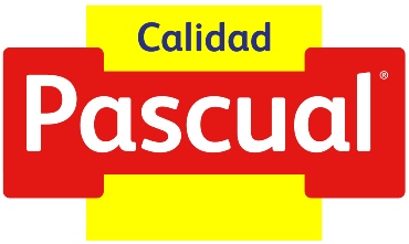 logo calidad pascual
