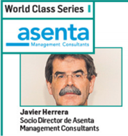 javier herrera asenta