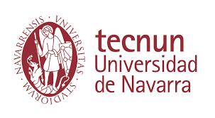 logo tecnum