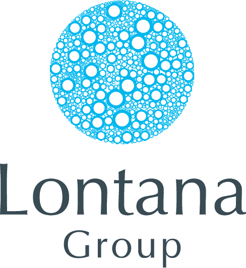 Lontana Group