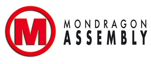 Mondragon Assembly