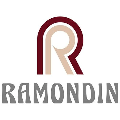 Ramondin