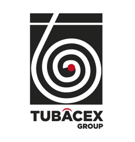 Tubacex