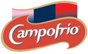 Campofrio