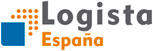 Logista