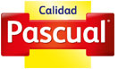 Calidad Pascual