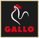 Pastas Gallo Frescos