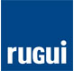 Rugui