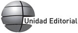 Unidad Editorial