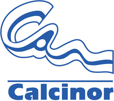 Calcinor