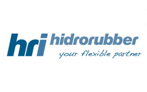 Hidro Rubber