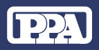 PPA