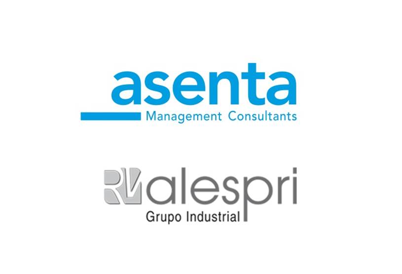 Logo_Asenta_Alespri