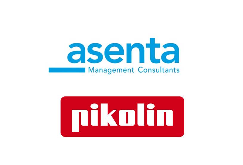 Logo_Asenta_Pikolin