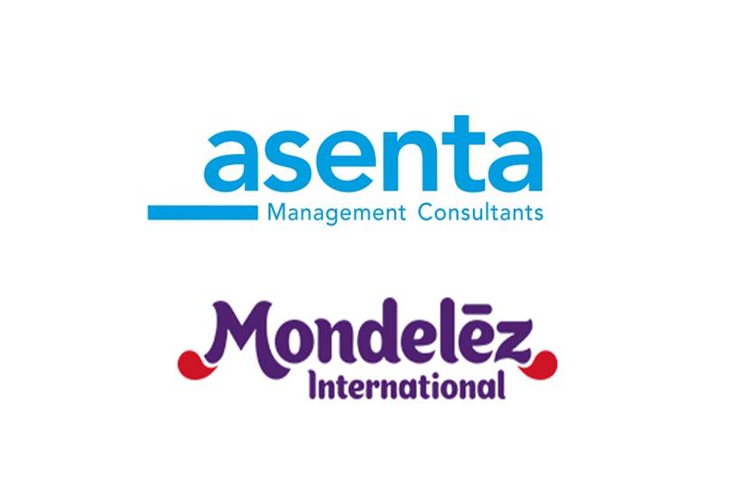 Logo_Asenta_Mondelez