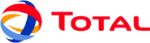 Total