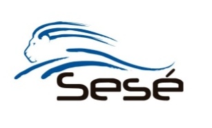 Sesé