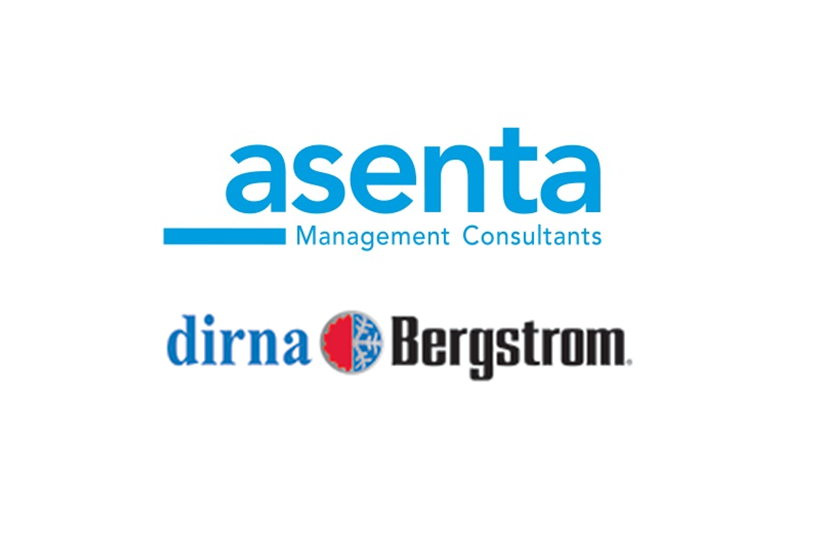 Logo_Asenta_Dirna