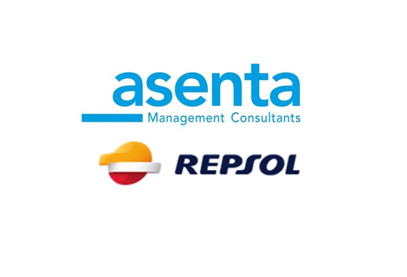 Logo_Asenta_Repsol