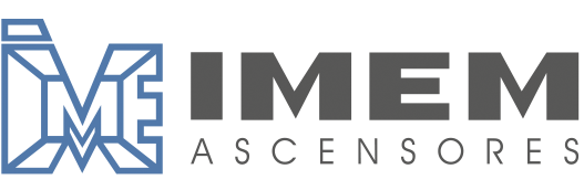 IMEM Ascensores