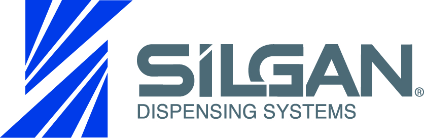 Silgan Dispensing Systems