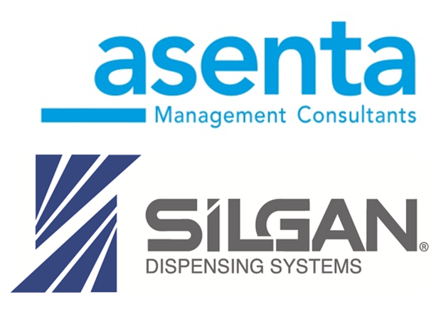 Logo_Asenta_Silgan
