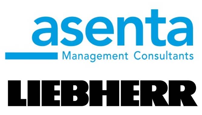 Logo_Asenta_Liebherr