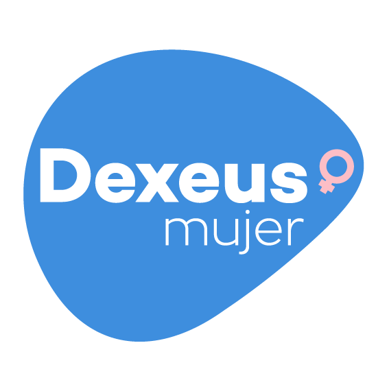 Dexeus