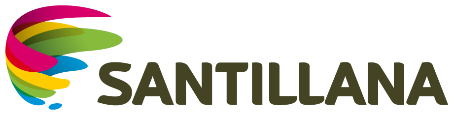 Santillana