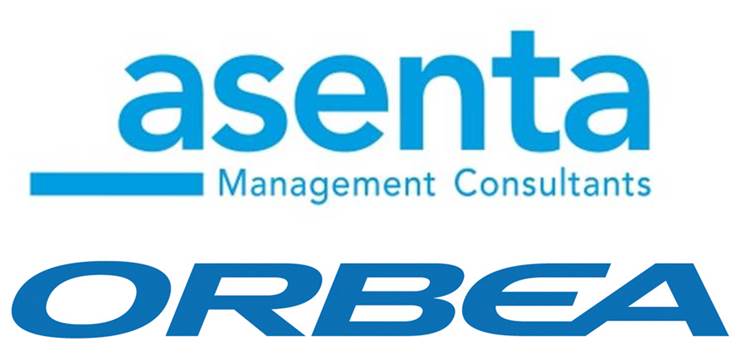 Logo_Asenta_Orbea