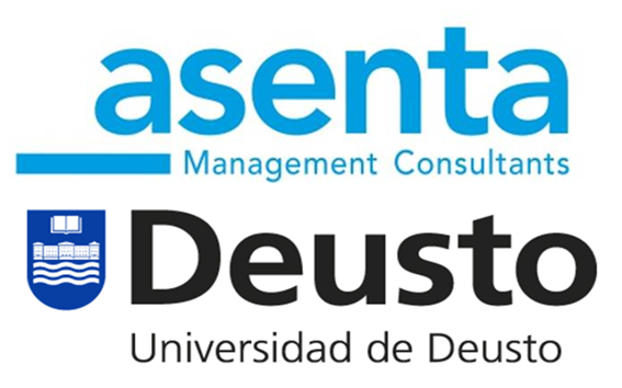 Universidad_Deusto_Asenta