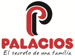 Palacios