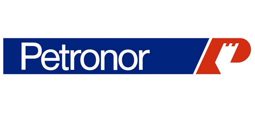 Petronor