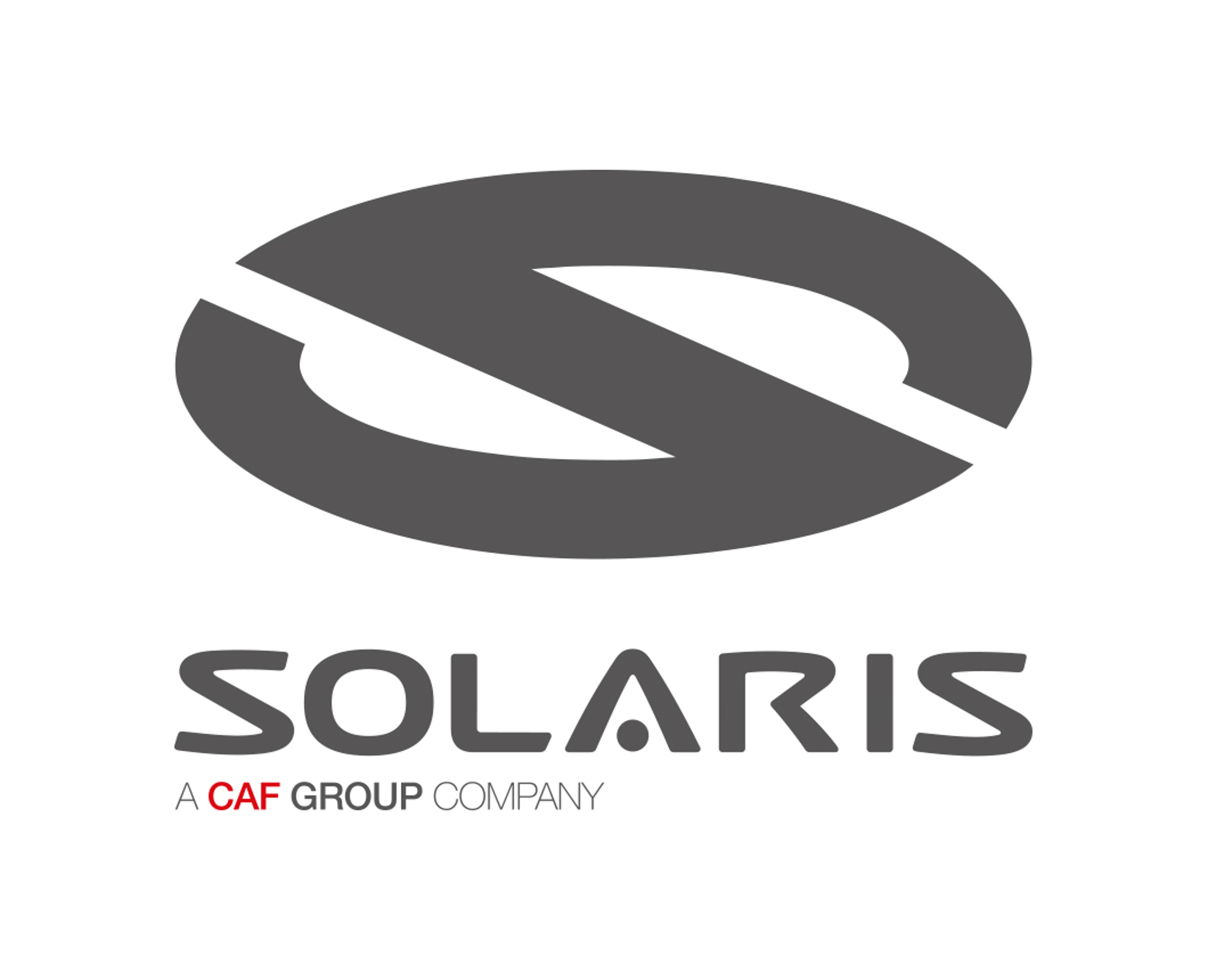 Solaris