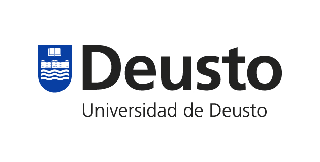 Deusto University