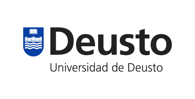 Universidad de Deusto