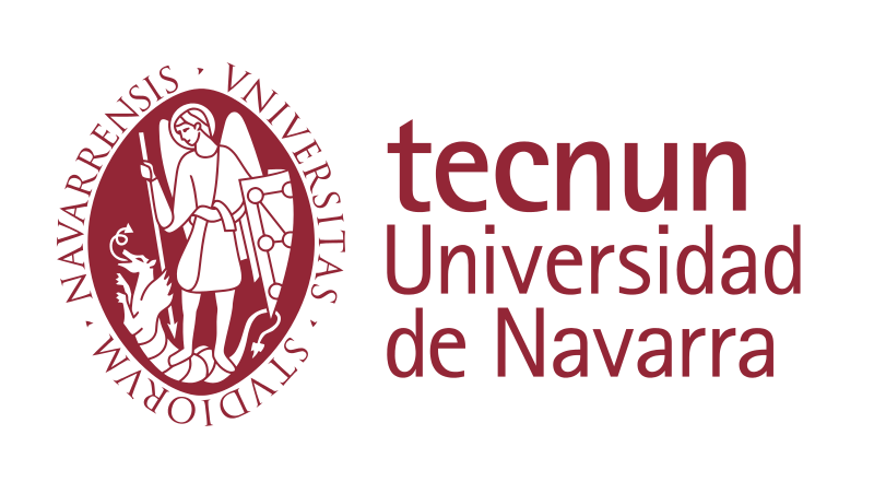 Navarra University