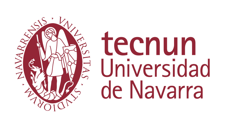 Universidad de Navarra