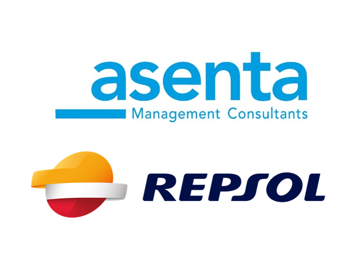 Logos Asenta_Repsol