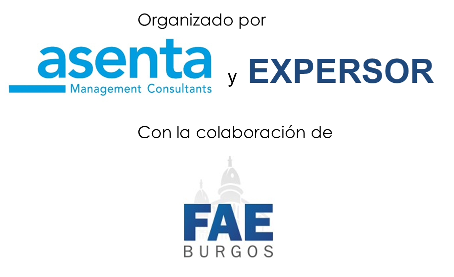 Logo ASENTA_EXPERSOR_FAE