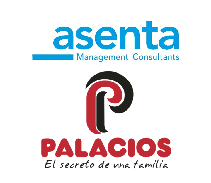 Logo ASENTA_PALACIOS