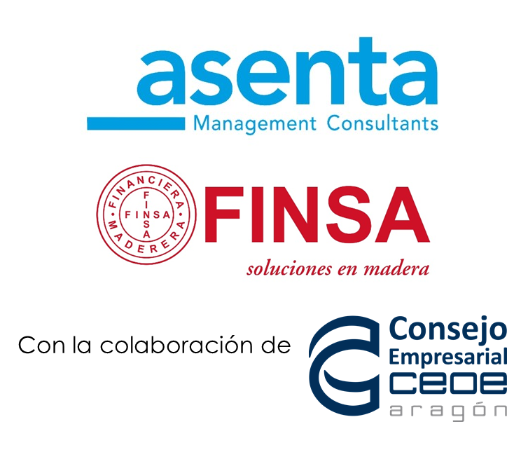 Logos ASENTA_FINSA_CEOE