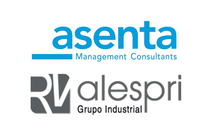 Logo Asenta-Alespri