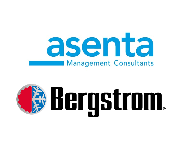 Logo ASENTA_DIRNA