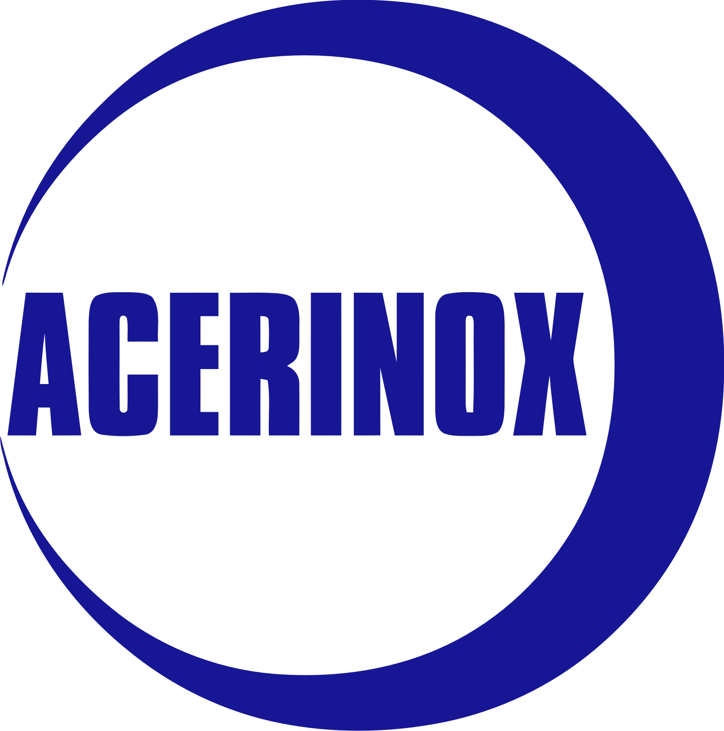 Acerinox