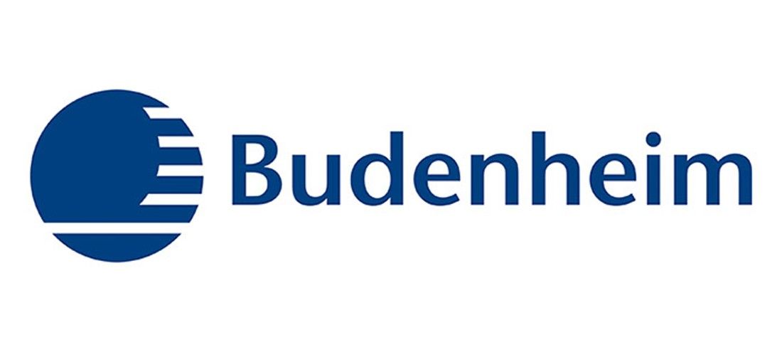 Budenheim