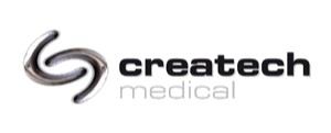 Createch Medical