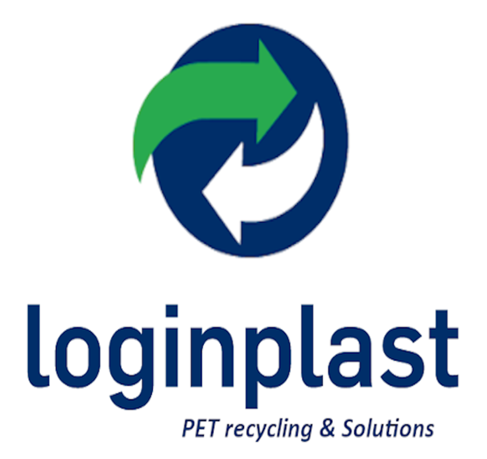 Loginplast