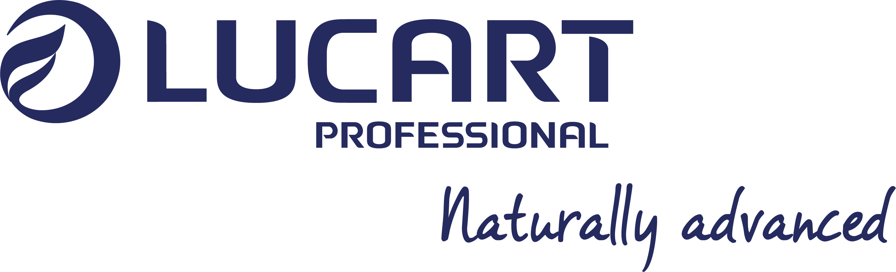 Lucart Professional